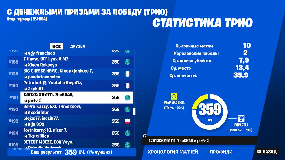 огурчик qual
<a href="/09piR_/">pirski</a> 
<a href="/liltokk/">liltokk!</a>