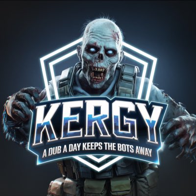 kergy_gaming's tweet photo. #NewProfilePic https://t.co/WQ8jgrYCHT