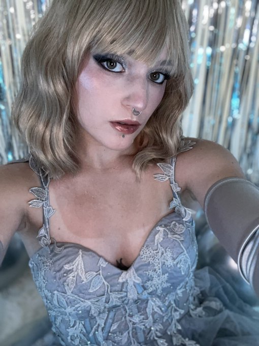 goddessnatm