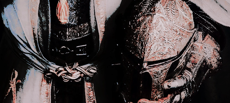 ᅠᅠ𝚁𝙴𝙶𝚁𝙴𝚃𝚂. (@caeruleym) on Twitter photo 