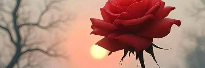 Md Masud (@masud100900) on Twitter photo 