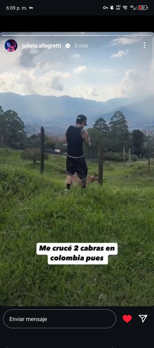 JonathanVvi's tweet photo. @soyvalka888 ya se acabó el rol valka acéptalo https://t.co/PaElyCyUkC
