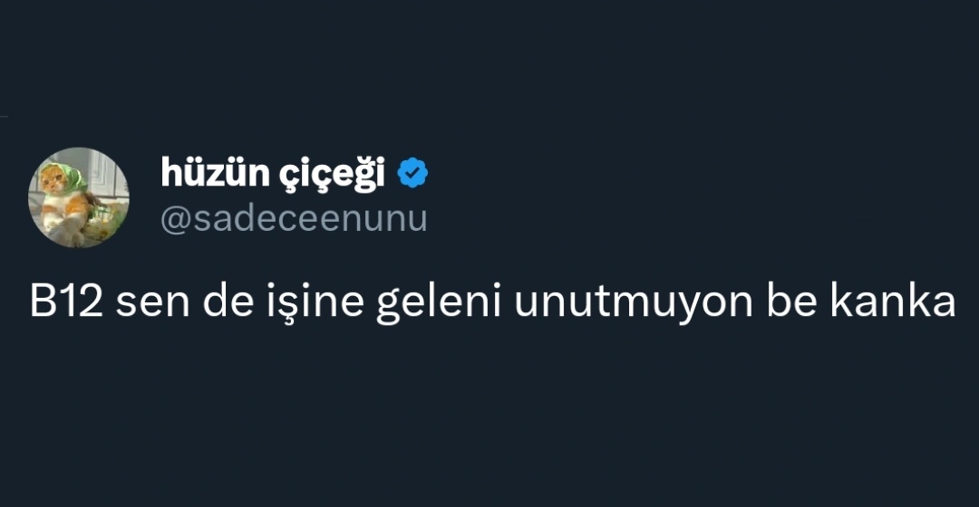 ANLIK (@anlikmod) on Twitter photo 