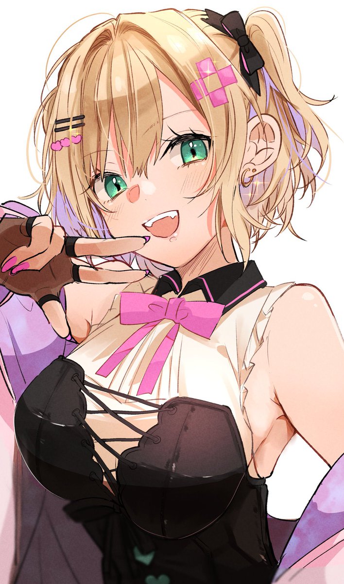 #あなたの評判良かった4選がみたい 