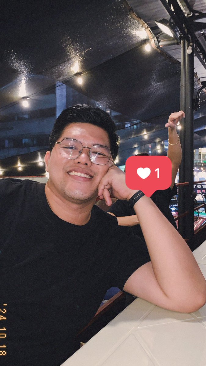 jespeal17's tweet image. Agoroyz