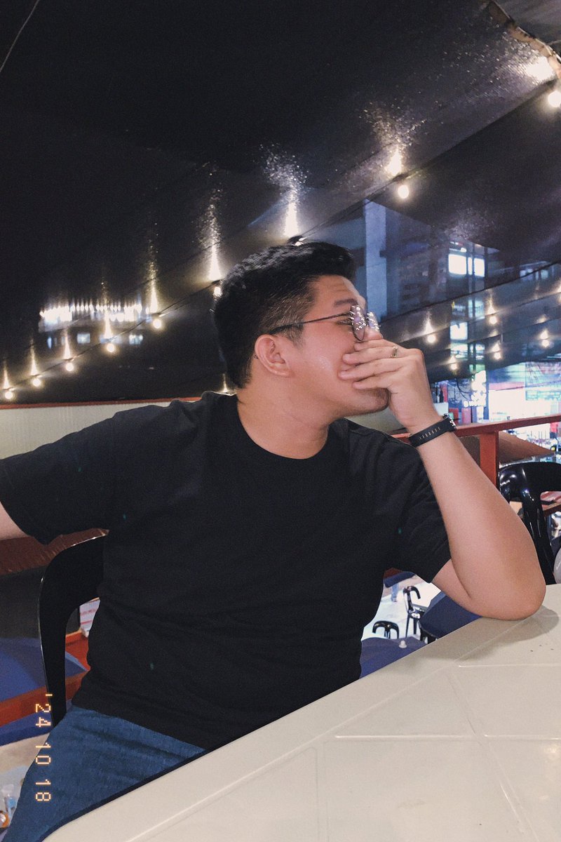 jespeal17's tweet image. Agoroyz