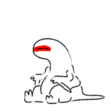 KarlTheKrab's tweet photo. I got bored.

Original drawing by @An_Angry_Monk https://t.co/54eiUcf4aC