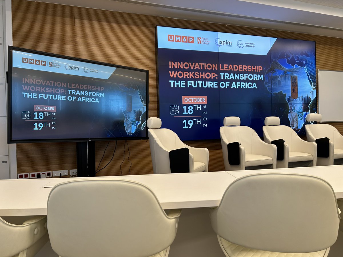 Siôn Charles tweet media