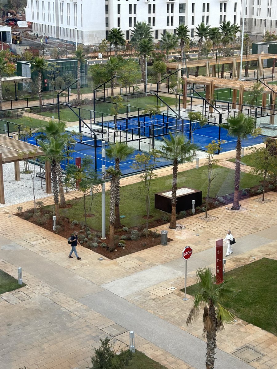 Siôn Charles tweet media