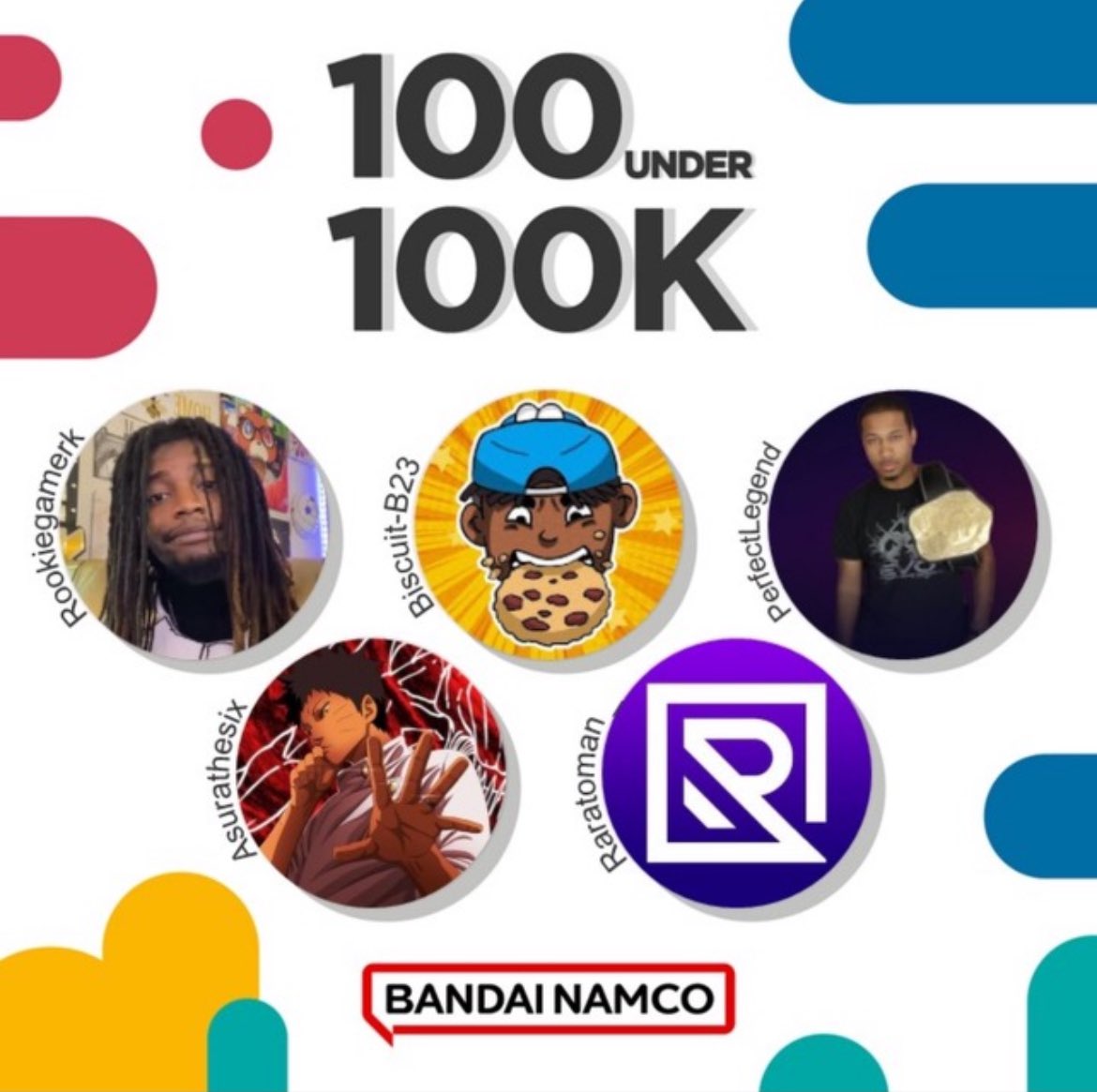 THANKS FOR THE SHOUTOUT BANDAI✨‼️ <a href="/BandaiNamcoUS/">Bandai Namco US</a>  IVE REALLY BEEN LOVING SPARKING ZERO🫡
