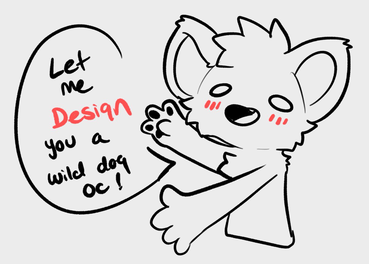 Sunny 𓆏 tweet media