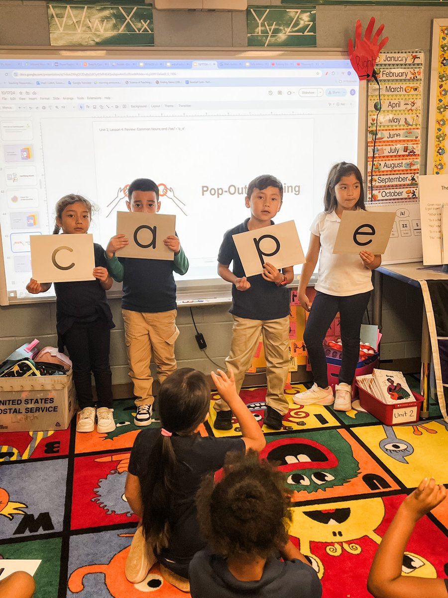 Kristen Sharp tweet media