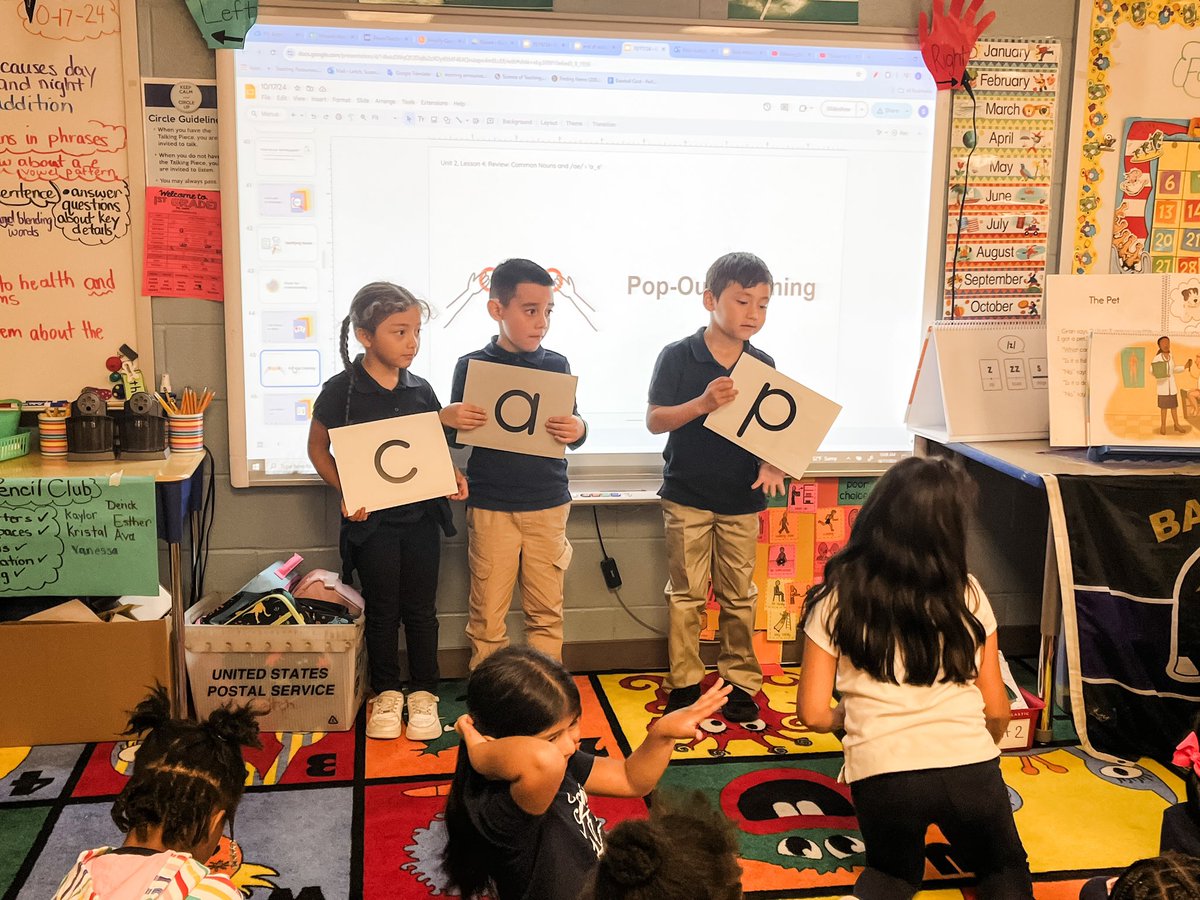 Kristen Sharp tweet media