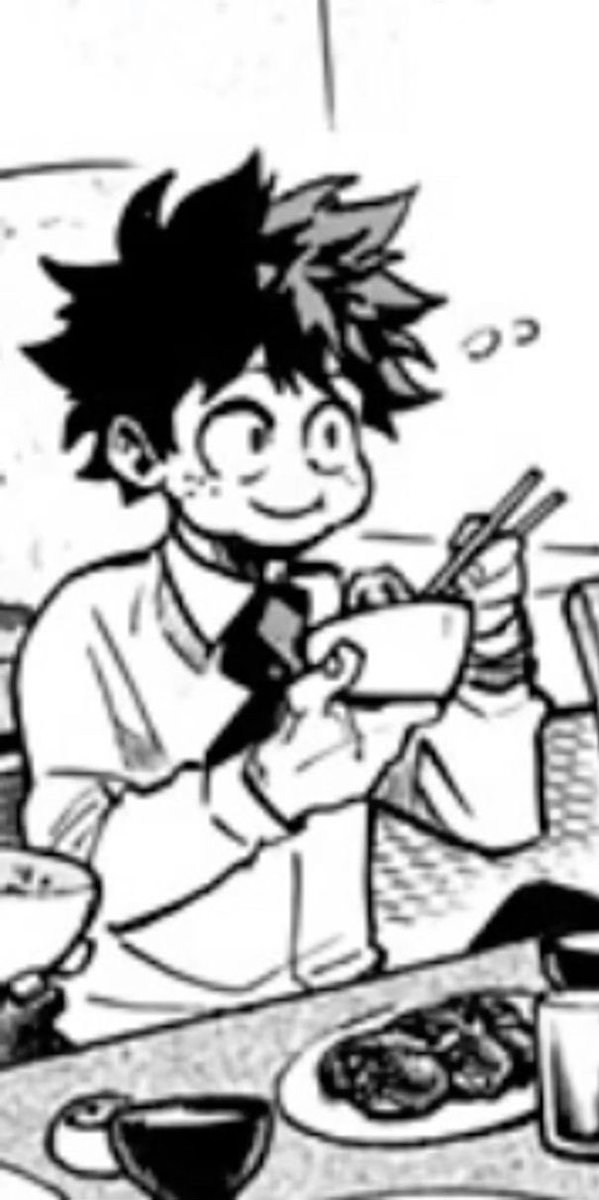 explosivenotes's tweet photo. #BKDK #bkdk https://t.co/aQCOfBc5as