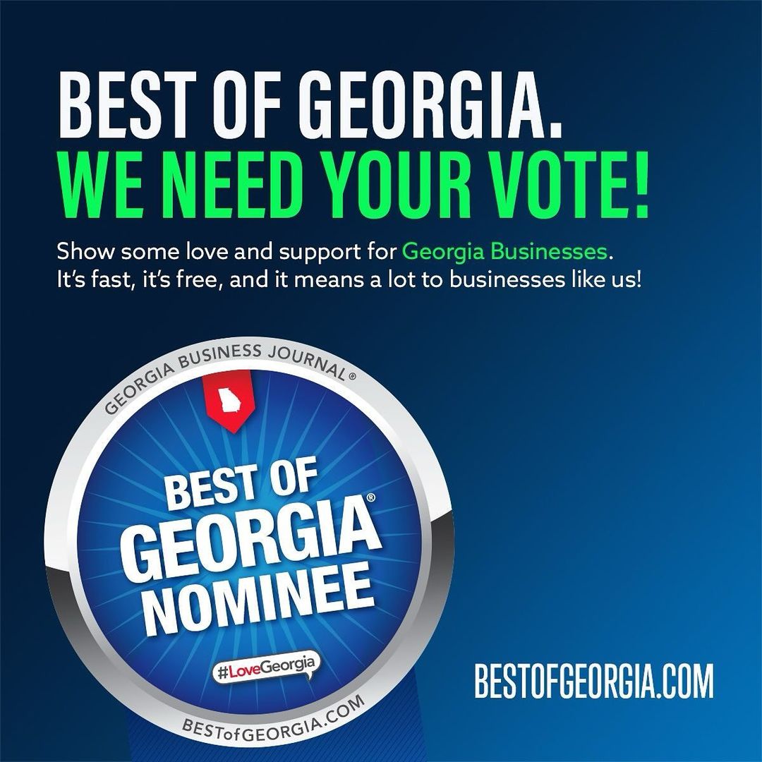 HaviAesthetic's tweet photo. Vote for us! Help us continue providing top hair restoration solutions and fighting hair loss. Your support makes all the difference!
Use this link to vote: https://t.co/iTOl71liiW
#voteforus
#supporthealthyhair
#HairRestorationExperts
#stophairloss
#alopecia https://t.co/OD9UdiXaXv