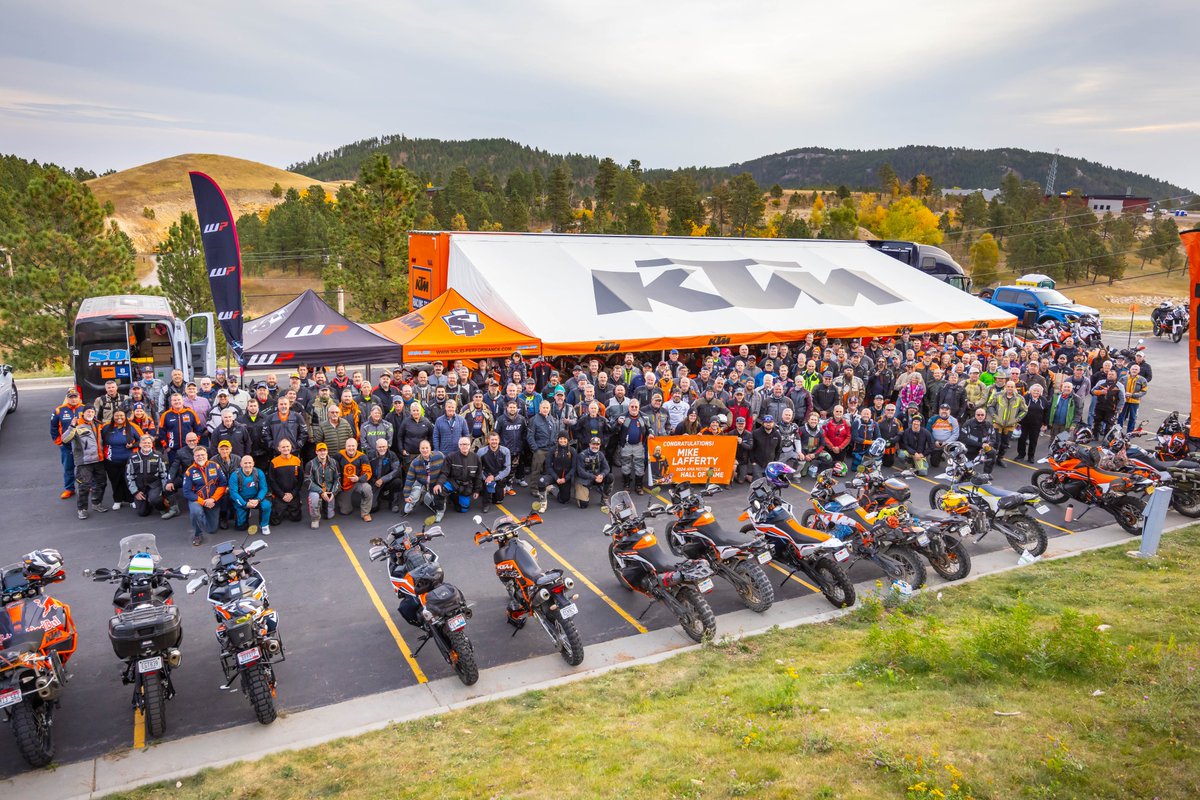 Kurt Caselli FDN tweet media