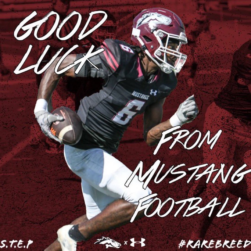 Thanks for the graphic! <a href="/CoachCSilva/">Coach Chris Silva</a>