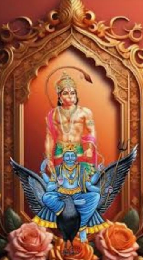 #ॐ_शनिश्चराय_नमः

क्रोध में भी शब्दों का चुनाव ऐसा होना चाहिए कि…....………

कल जब गुस्सा उतरे तो खुद की नजरों में शर्मिंदा न होना पड़े…......

 #शुभ_प्रभात

🇮🇳   #जय_श्री_राम  🚩