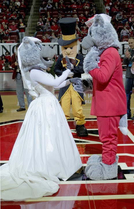 Barstool Deacs tweet media