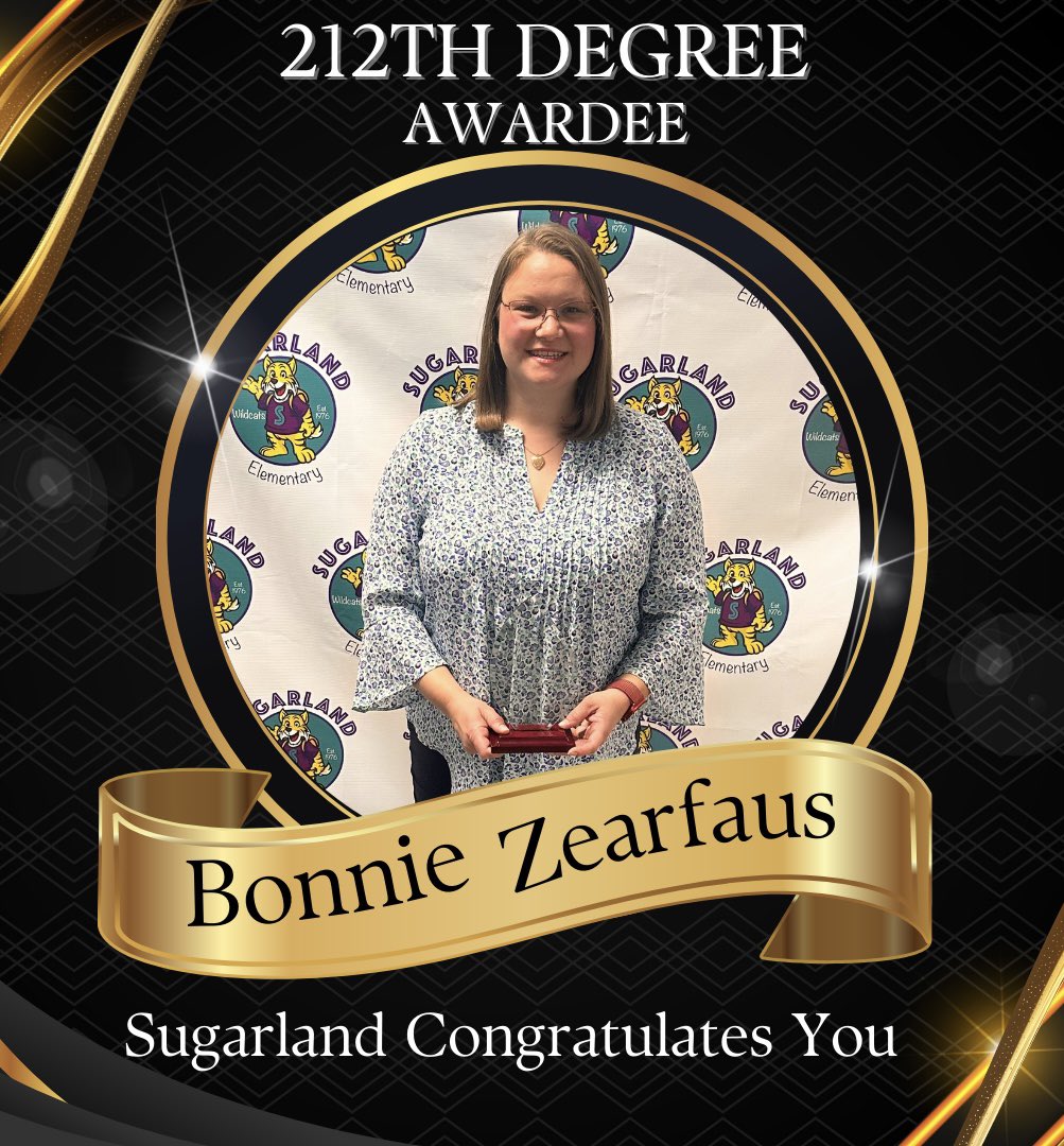 Dr. Gregory Mihalik tweet media