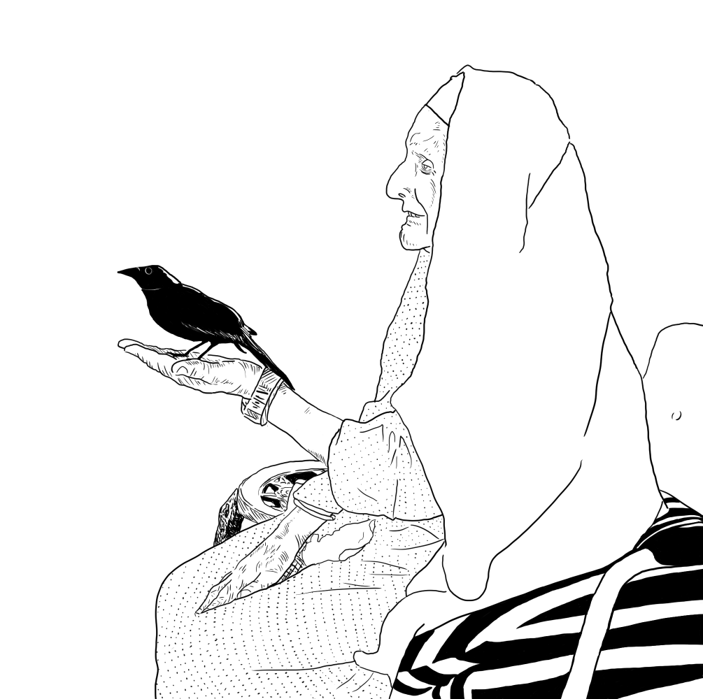 JonasNG's tweet photo. Hey folks - for anyone new - I'm a professional artist and also a voice actor (if you're part of an indie game / movie - you can always ask me)

I mostly do a lot of character design and drawing people, robot, monsters and furries.

My art account is @DrawnIn https://t.co/OamBBvEXIN