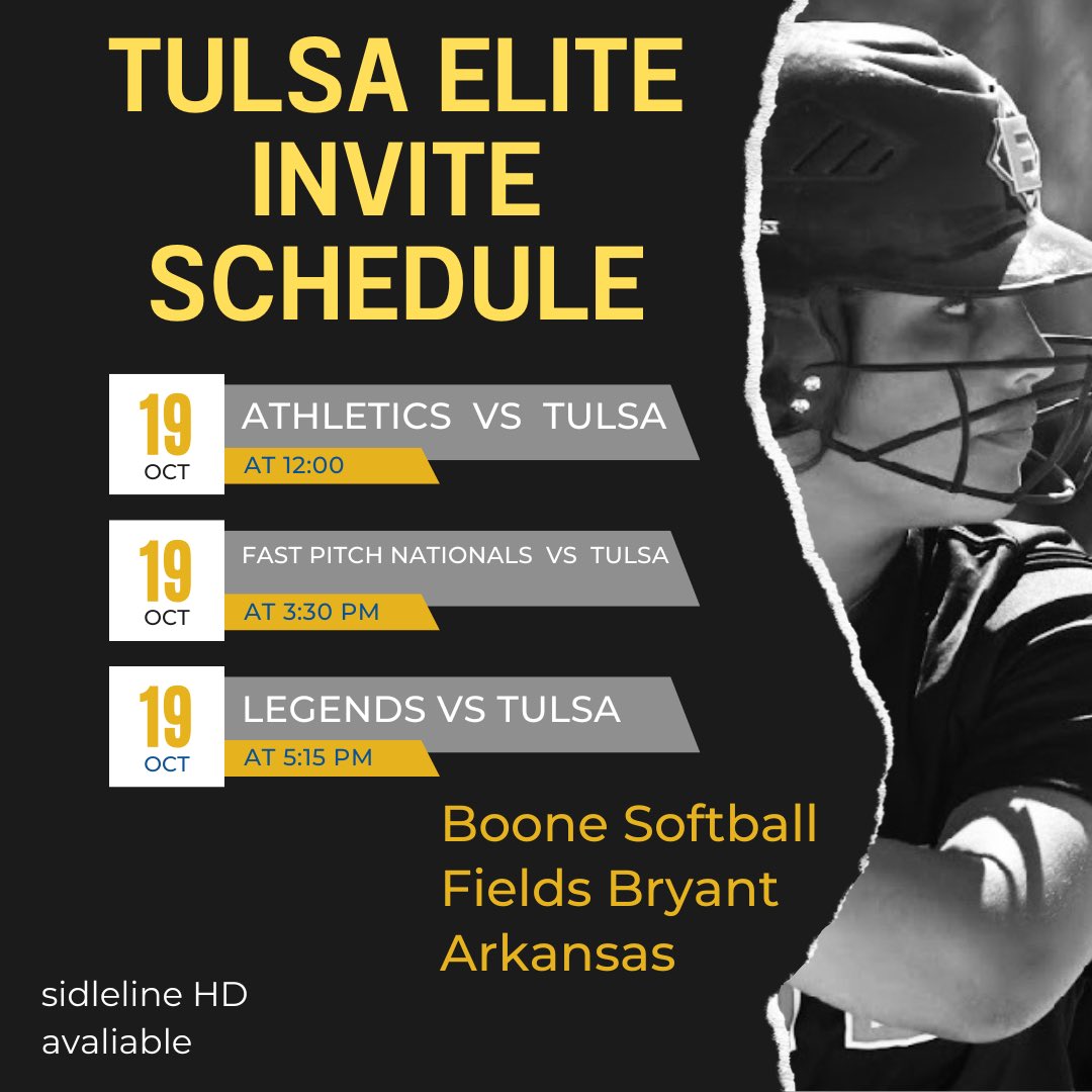 Tryniti Bustos tweet media