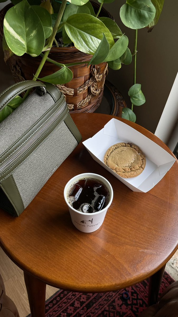 هنا تمكن سعادة المرء وانشراح دواخله♥️