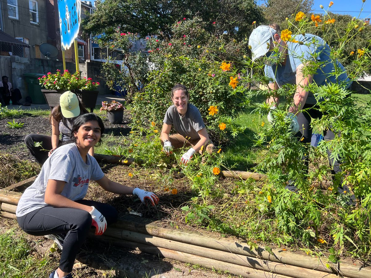 JHU SOURCE tweet media