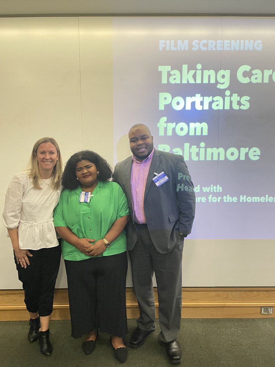 JHU SOURCE tweet media