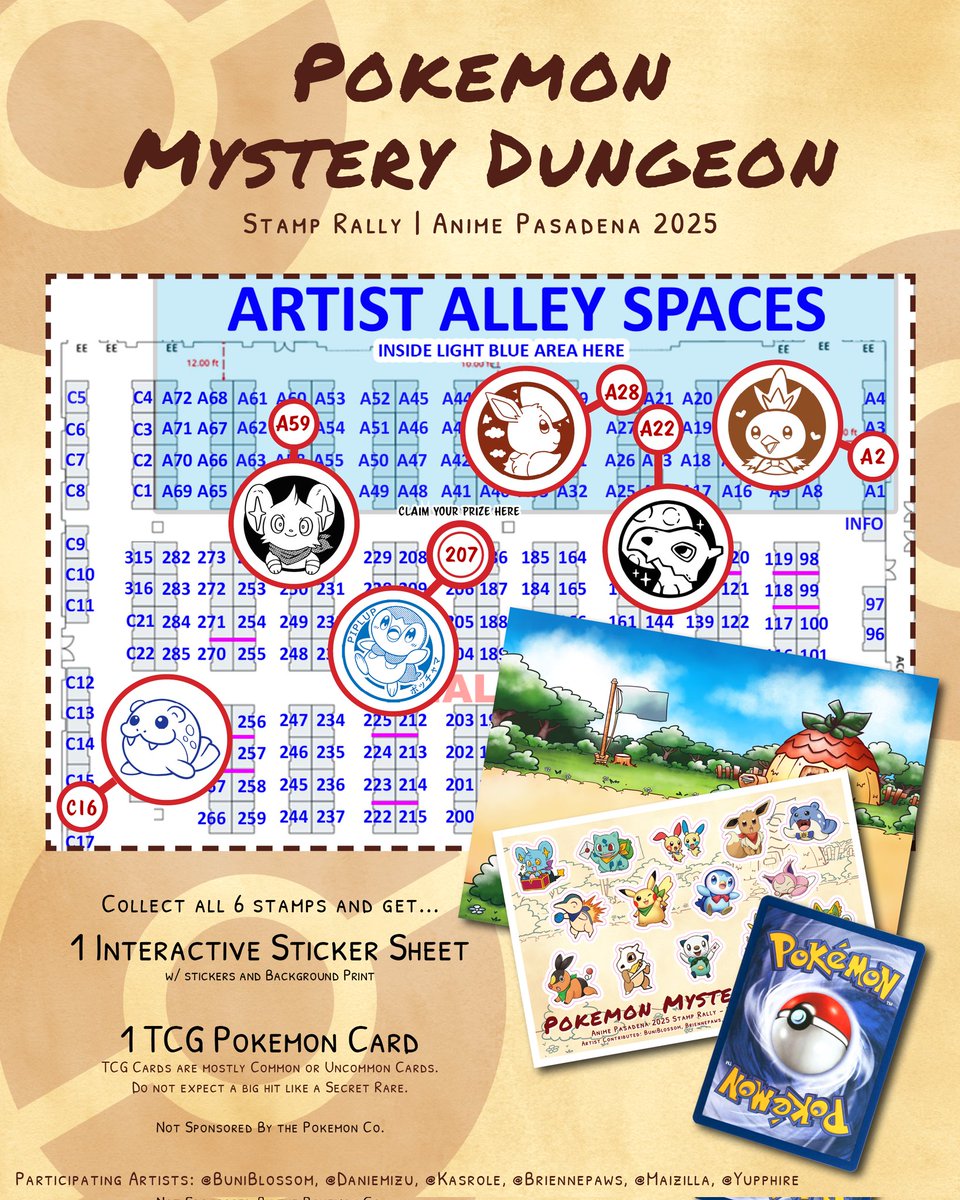 Briennepaws 🐾 tweet media