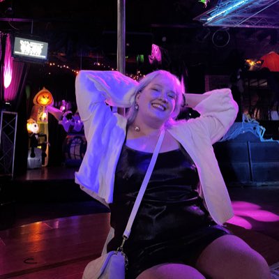At_JosieClark's tweet photo. #NewProfilePic https://t.co/TDF7MgA8qz