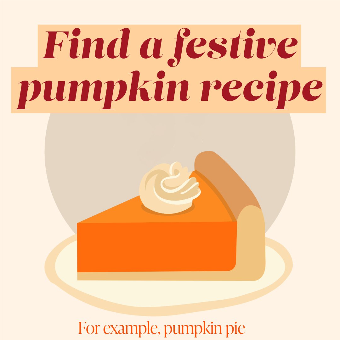 RecycleSDCo's tweet photo. Pumpkins everywhere! What do we do? Find ways to give your pumpkin a second life this spooky season. Remember to remove any candles or lights from your pumpkin before disposing.

#halloween #sustainability #reuse #local #sandiego #compost #recycleright #recycle #jackolantern https://t.co/NN8PnrOurD