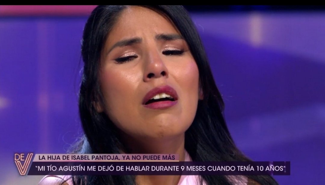 🍋Mariajosr🤍🌕🐾🦋🦖 tweet media