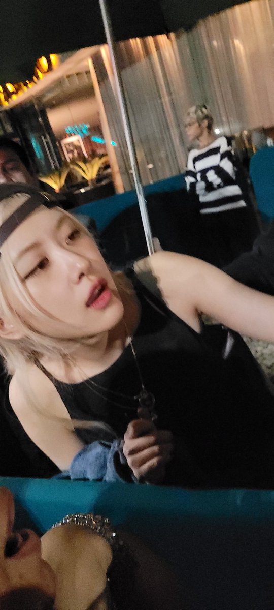 l0v4sickgirls's tweet photo. Gente o biquinho que ela faz quando fala 😭😭😭😭😭😭😭😭😭😭😭😭😭😭😭😭😭😭 https://t.co/rOE1grl044