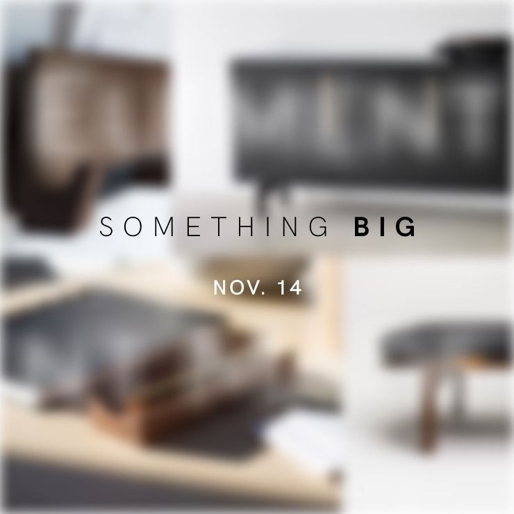 intoconcrete's tweet photo. Mark Your Calendars – Transformation Is Coming! https://t.co/c0YEGgxyPR