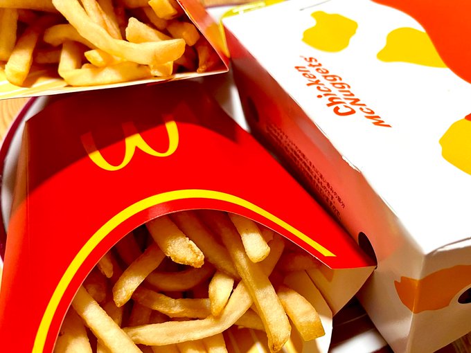 ãŸããããã²ããŒãªãŒðŠ
ãããå
é±ããå¢éã»ã»ã»ð
ã¹ã€ãŒãã¯ãã¡ããã®å¡©ãã£ã©ã¡ã«çãã©ã³ã¹ãã³
å¡©å³ã®ãã©ã³ã¹ãã³çå°ã«çããã£ã©ã¡ã«ãããåããŸã
ã©ã¡ãã倧å€çŸå³ã§ããã£âŒãã¡ããããŸã§ããã£âŒ