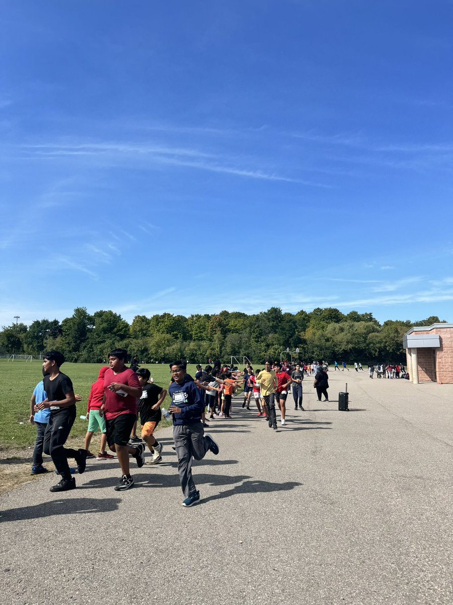 Ms. Misic tweet media