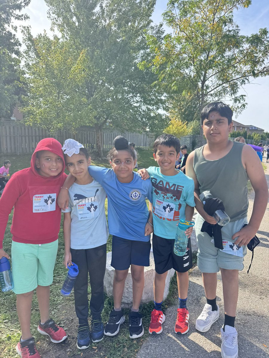 Ms. Misic tweet media