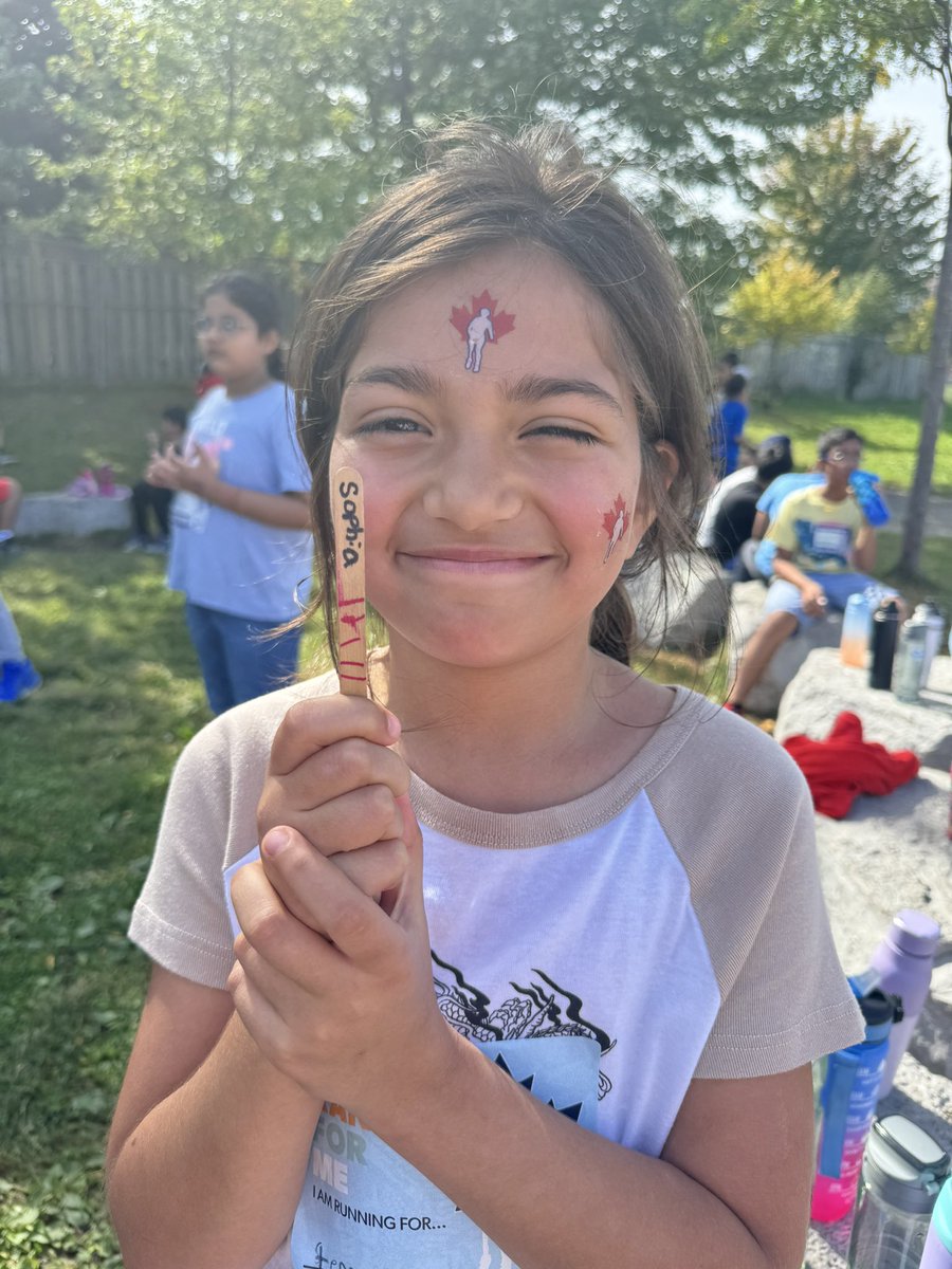 Ms. Misic tweet media