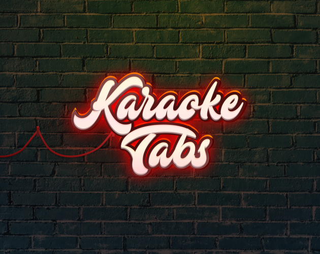 @AsFunAsFun@mastodon.gamedev.place tweet media