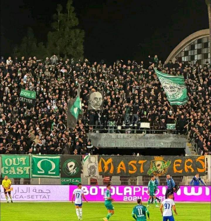 <a href="/drhossamsamy65/">Dr.Sam Youssef Ph.D.,M.Sc.,DPT.</a> الرجاء البيضاوي / تكريم الشهيد البطل