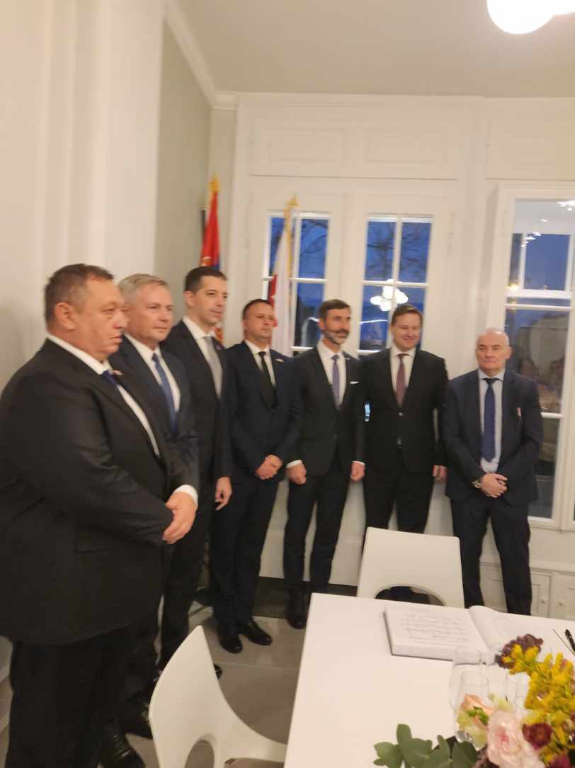Michal Pavúk tweet media