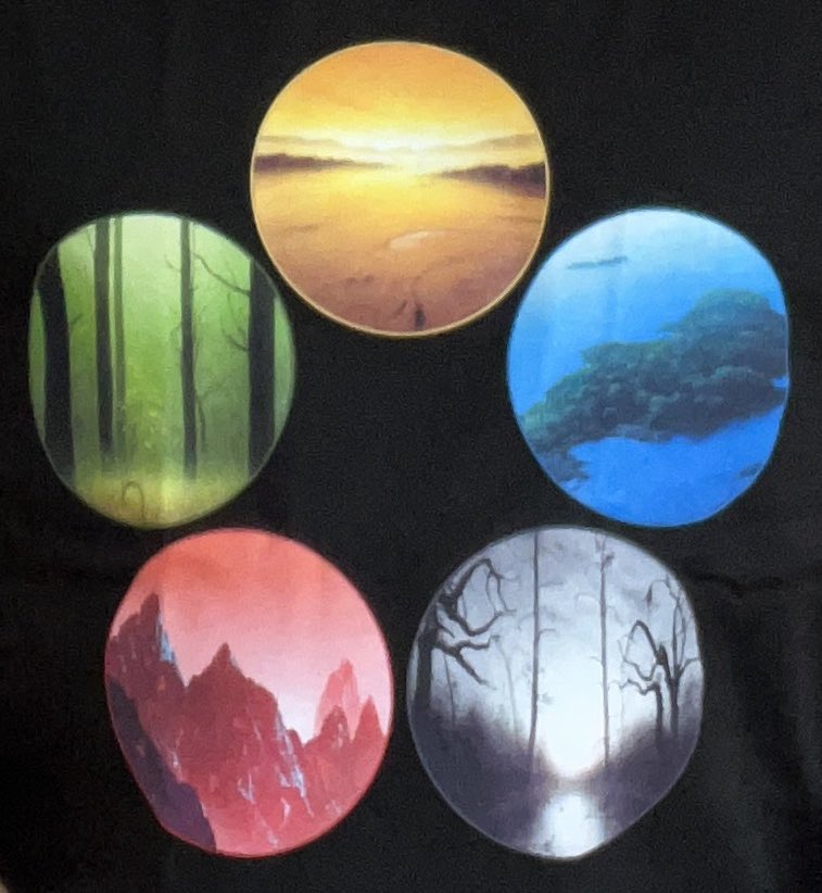 John Avon Art (@JohnAvonArt) / Posts / X