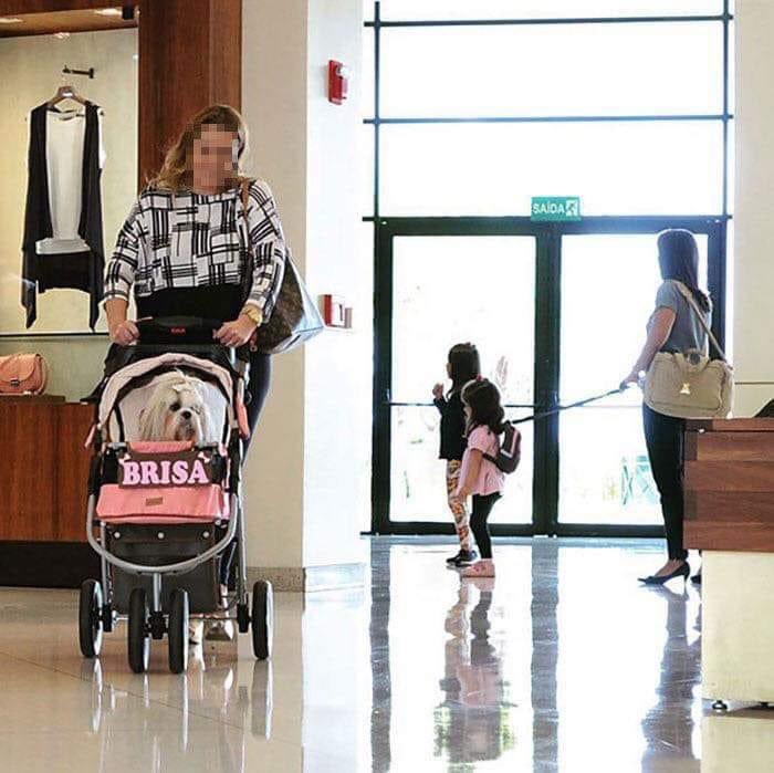 por fin el mundo está sanando