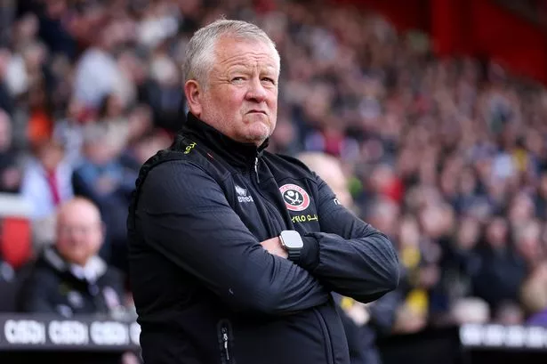 JRCooper26's tweet photo. Leeds United tonight are the first team to restrict Sheffield United to zero shots on target in a Championship match on record. #lufc https://t.co/LHYyIroBp9
