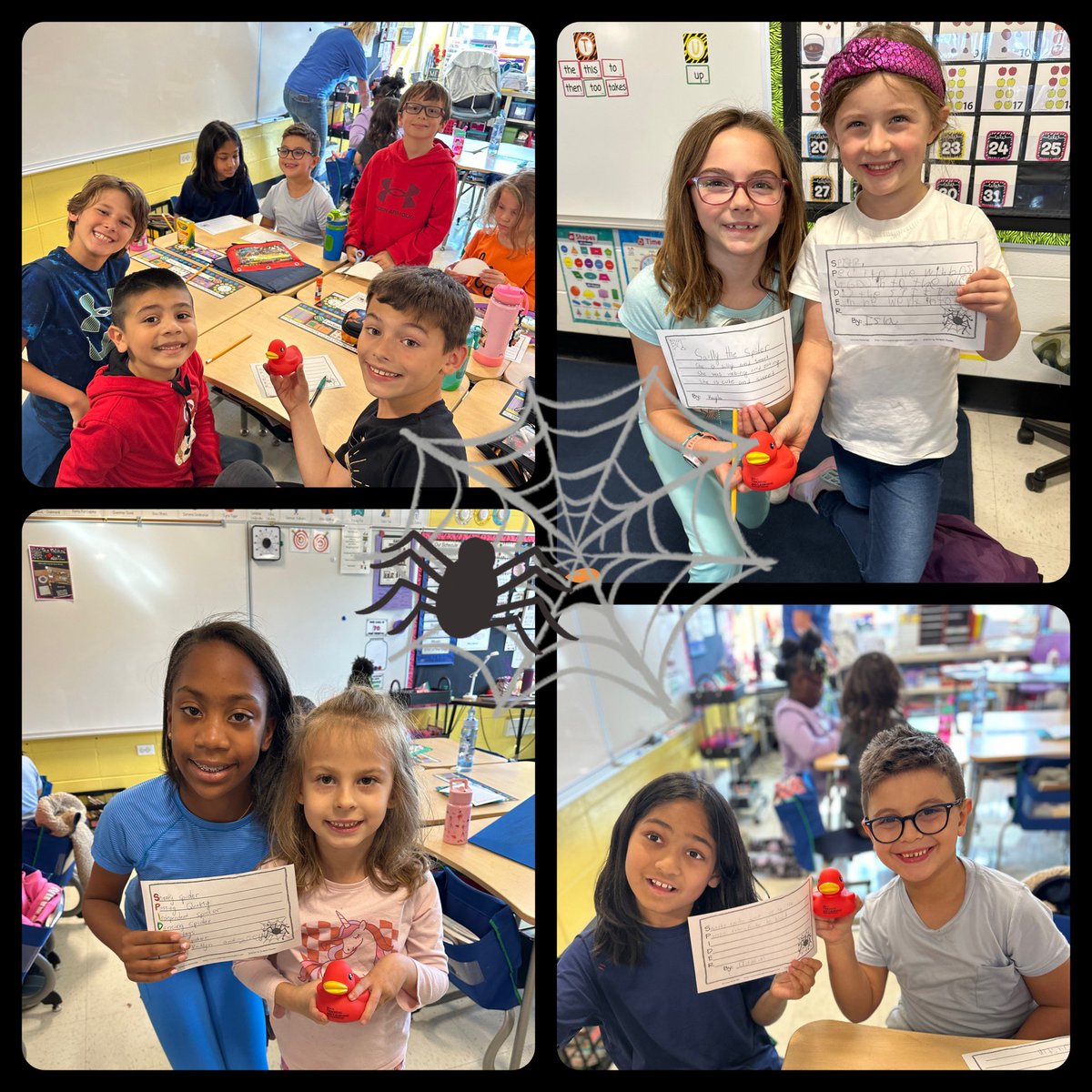 Mrs. Steph Roberts tweet media