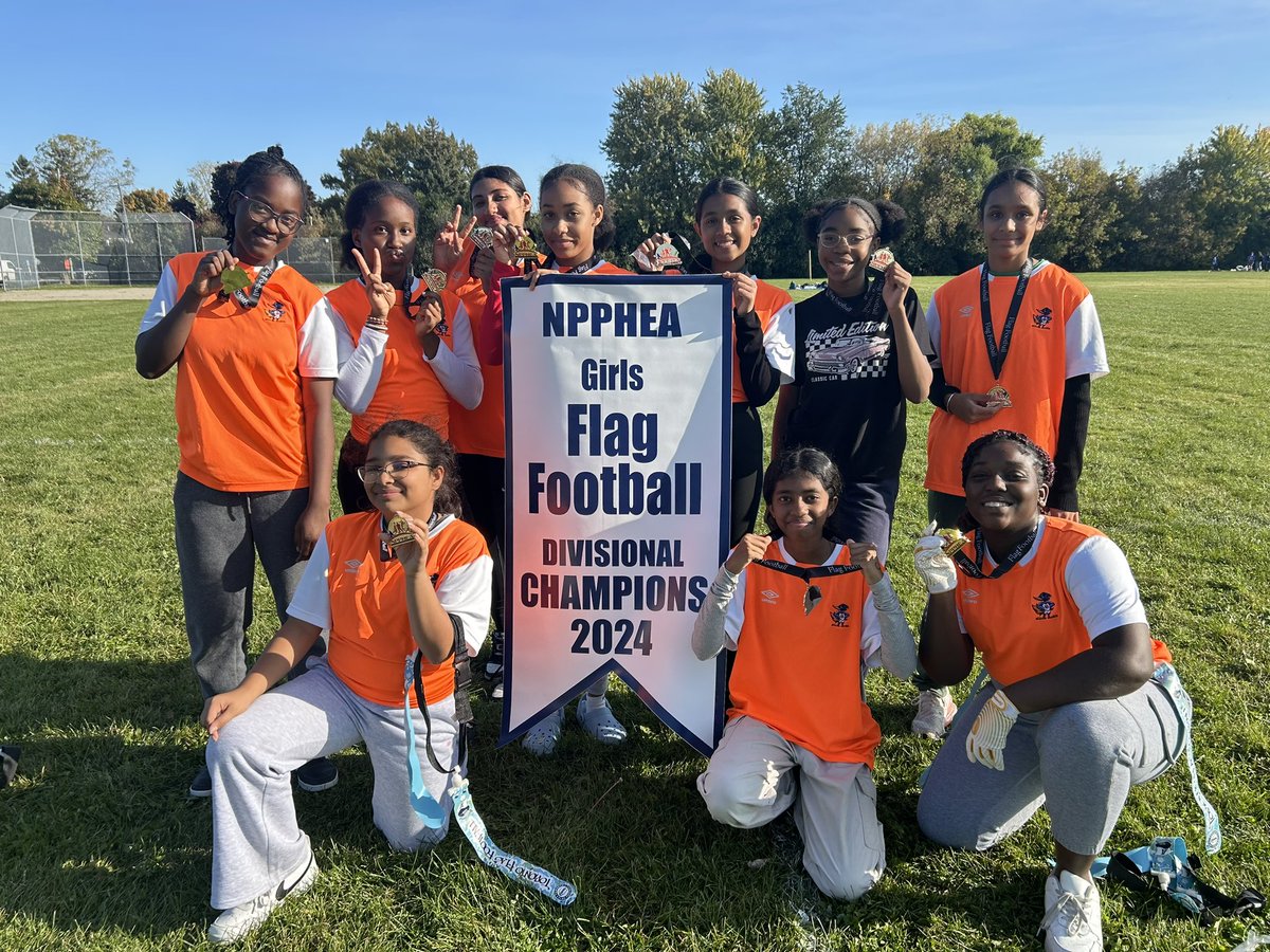 Ms. Misic tweet media