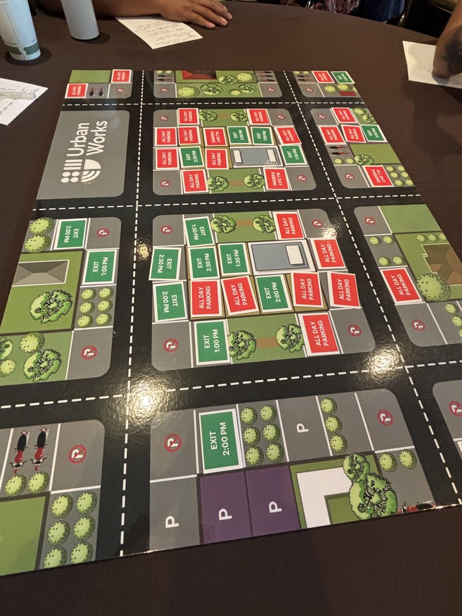 Ulupono Initiative tweet media