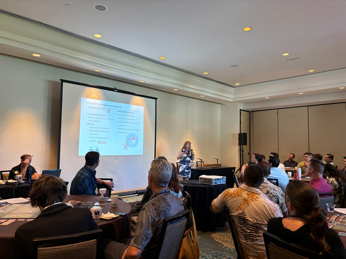 Ulupono Initiative tweet media