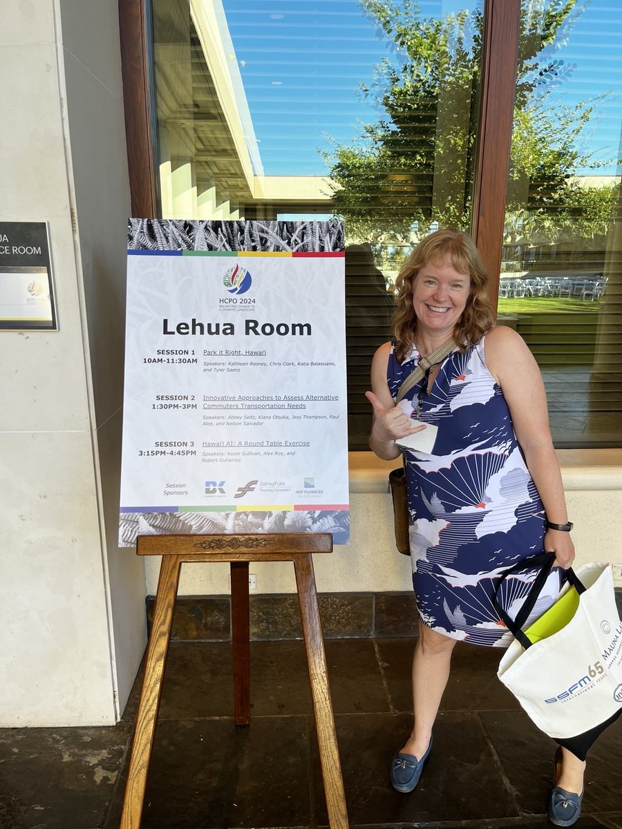 Ulupono Initiative tweet media